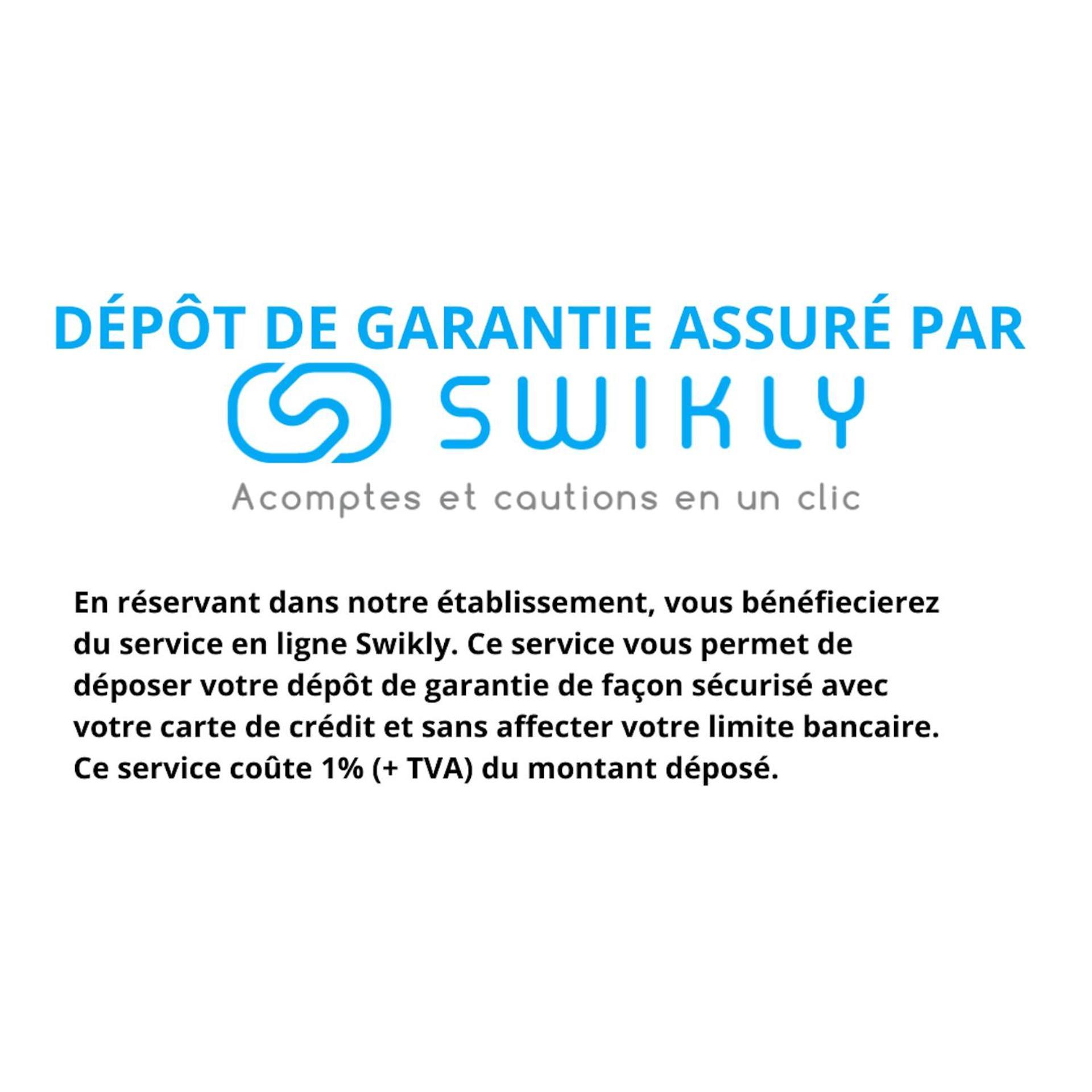 Le Saint Exupery - T3 Centre Ville Avec Balcon + Parking Gratuit Toulouse Exteriör bild